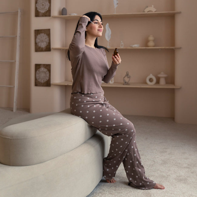 Loungeweae/Nightwear