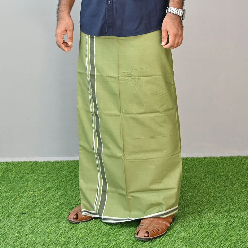 Lungi/Kaili