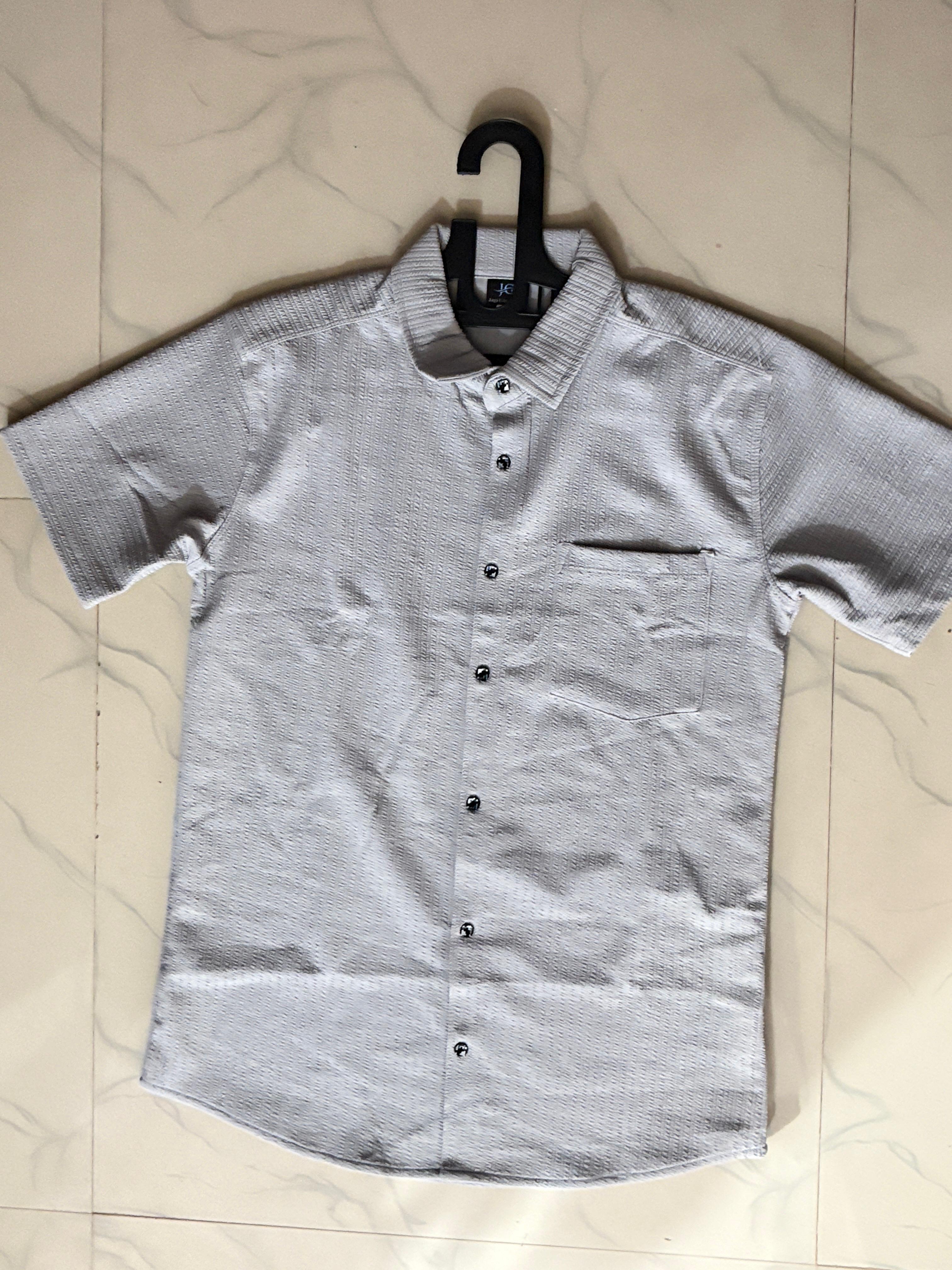 Shirt TNS301