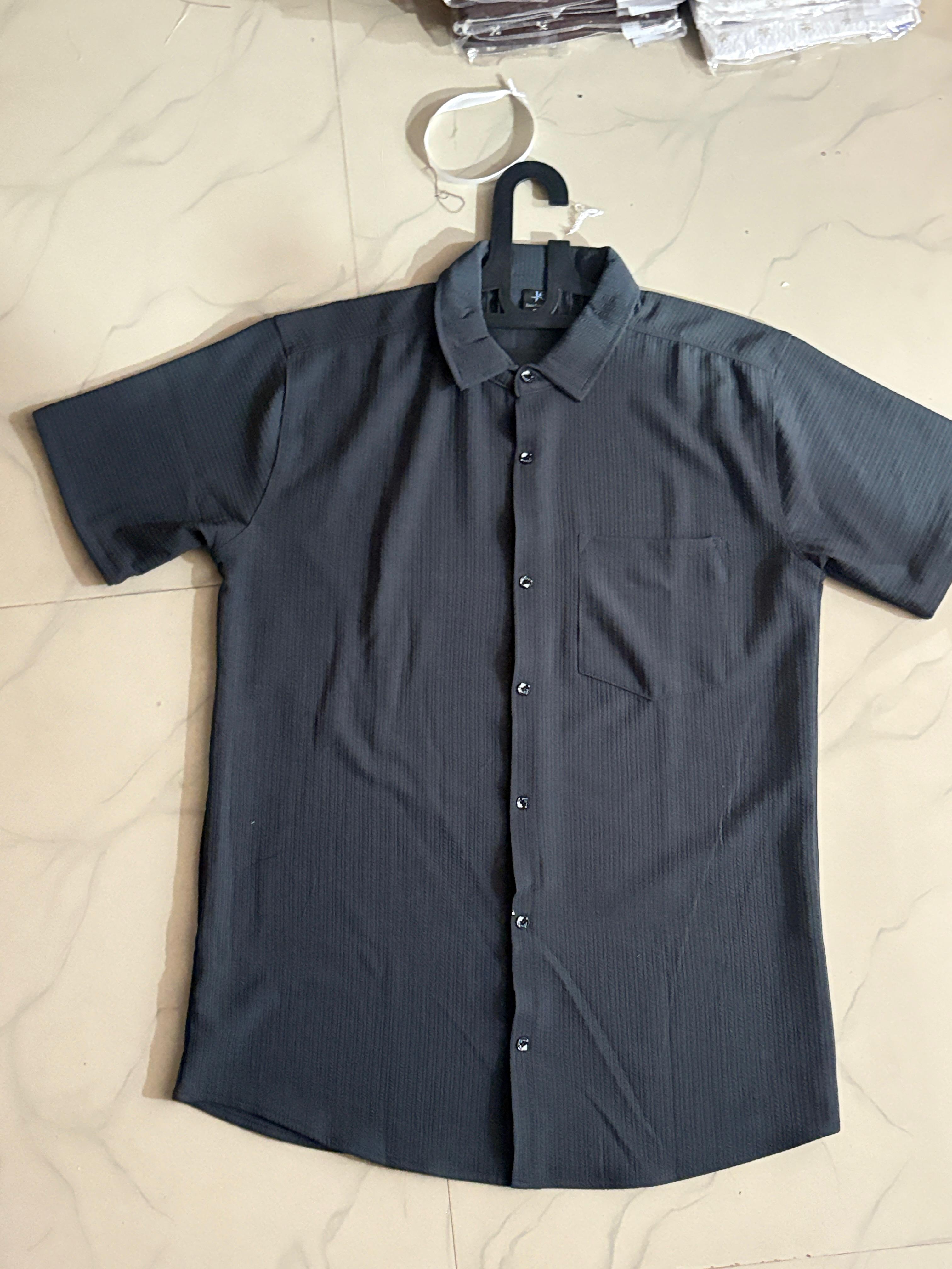 Shirt TNS301