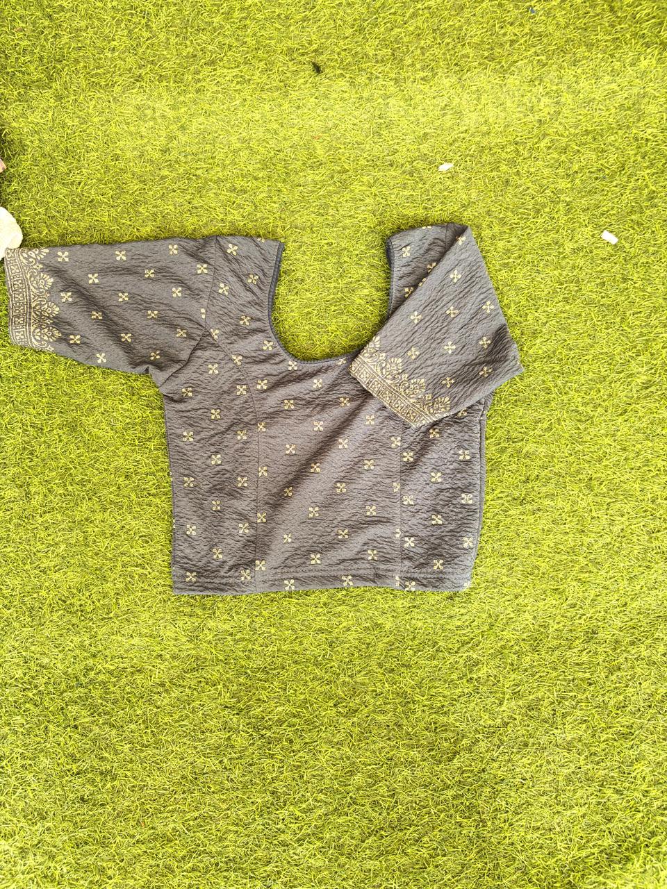 Rdymade Blouse MNB987