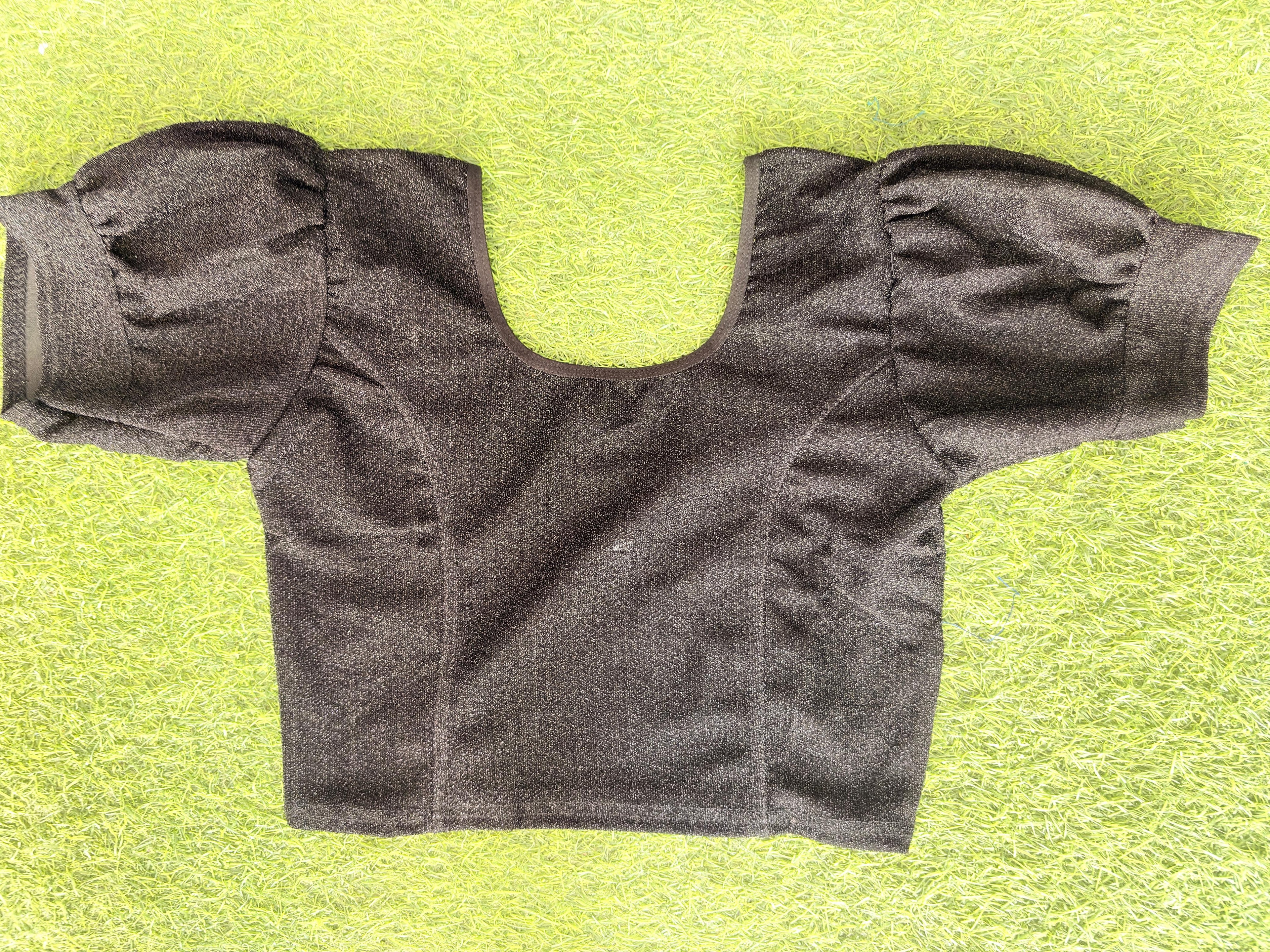 Redymade BlouseMNB117