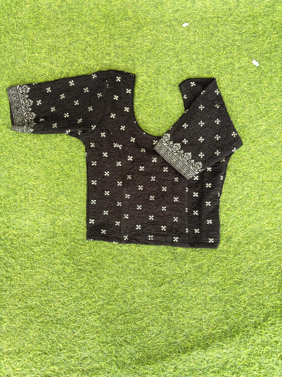 Rdymade Blouse MNB987