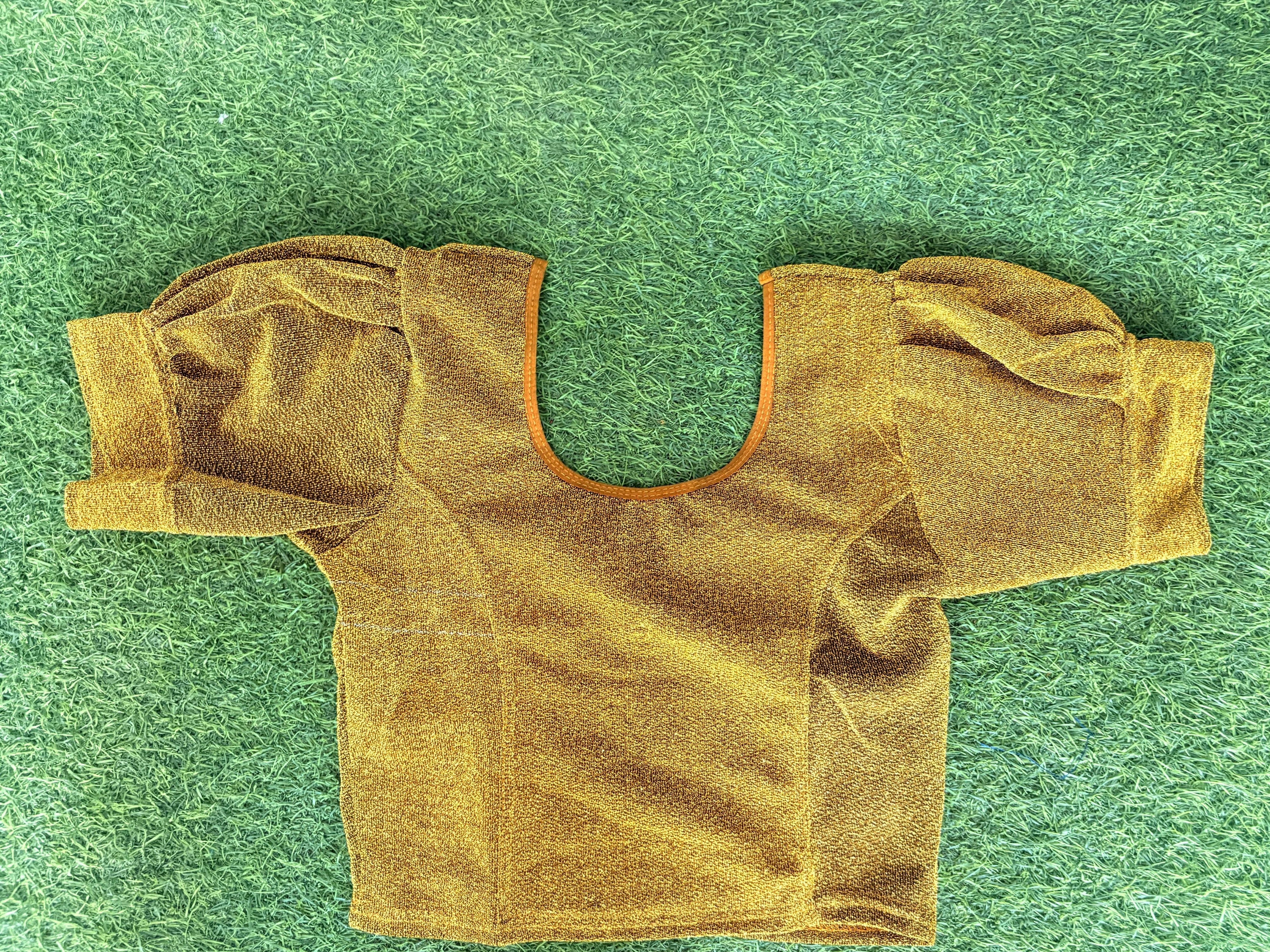 Redymade BlouseMNB117