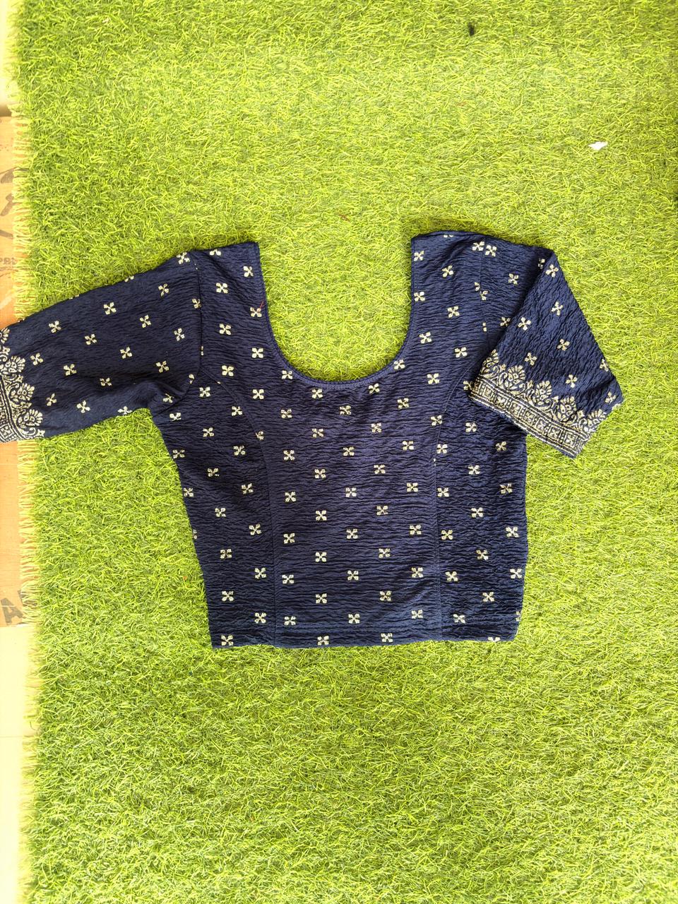 Rdymade Blouse MNB987