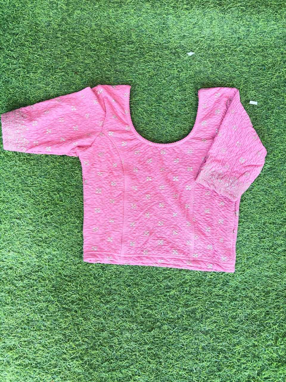 Rdymade Blouse MNB987