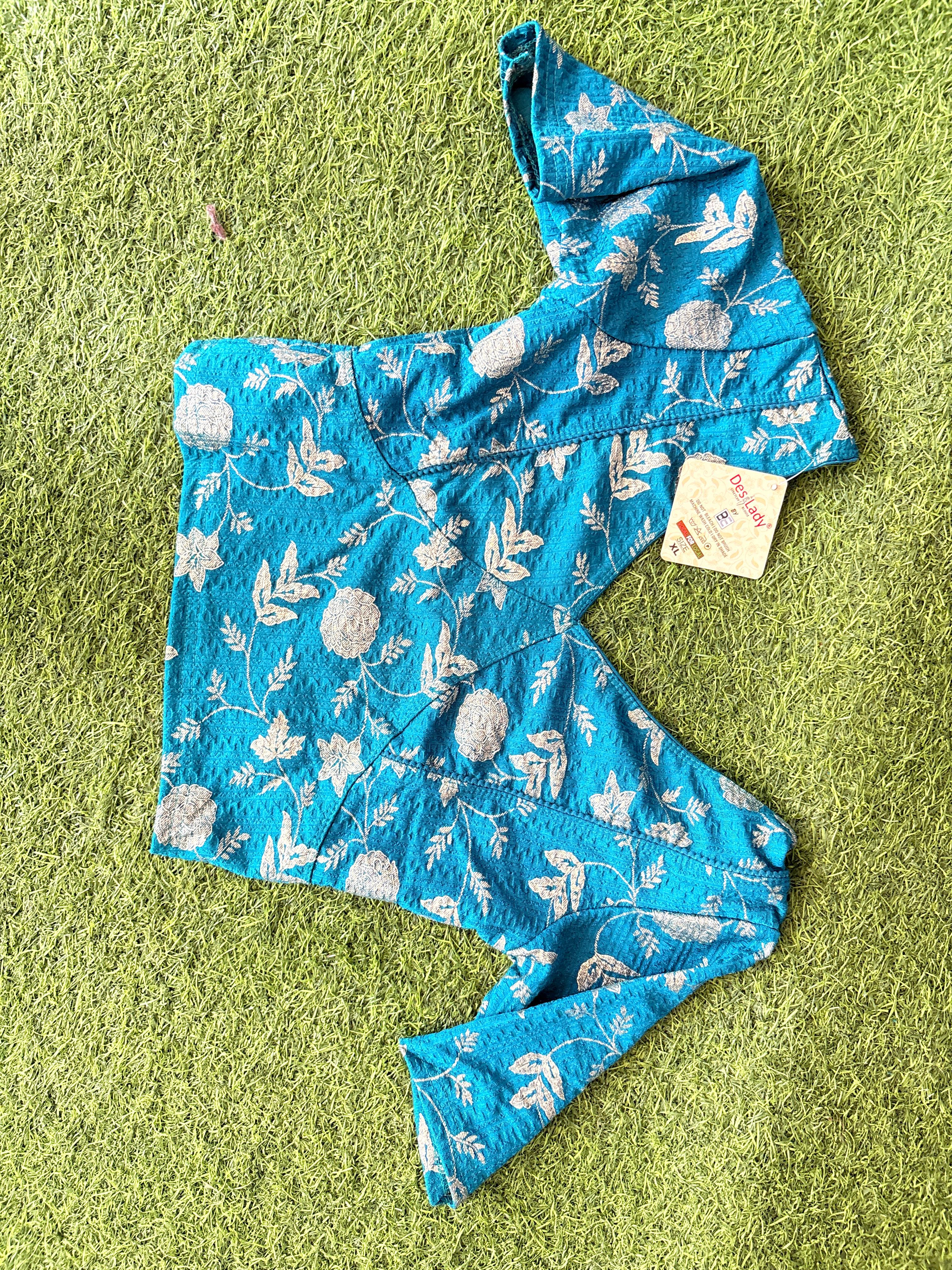 Radymade blouse MNS124