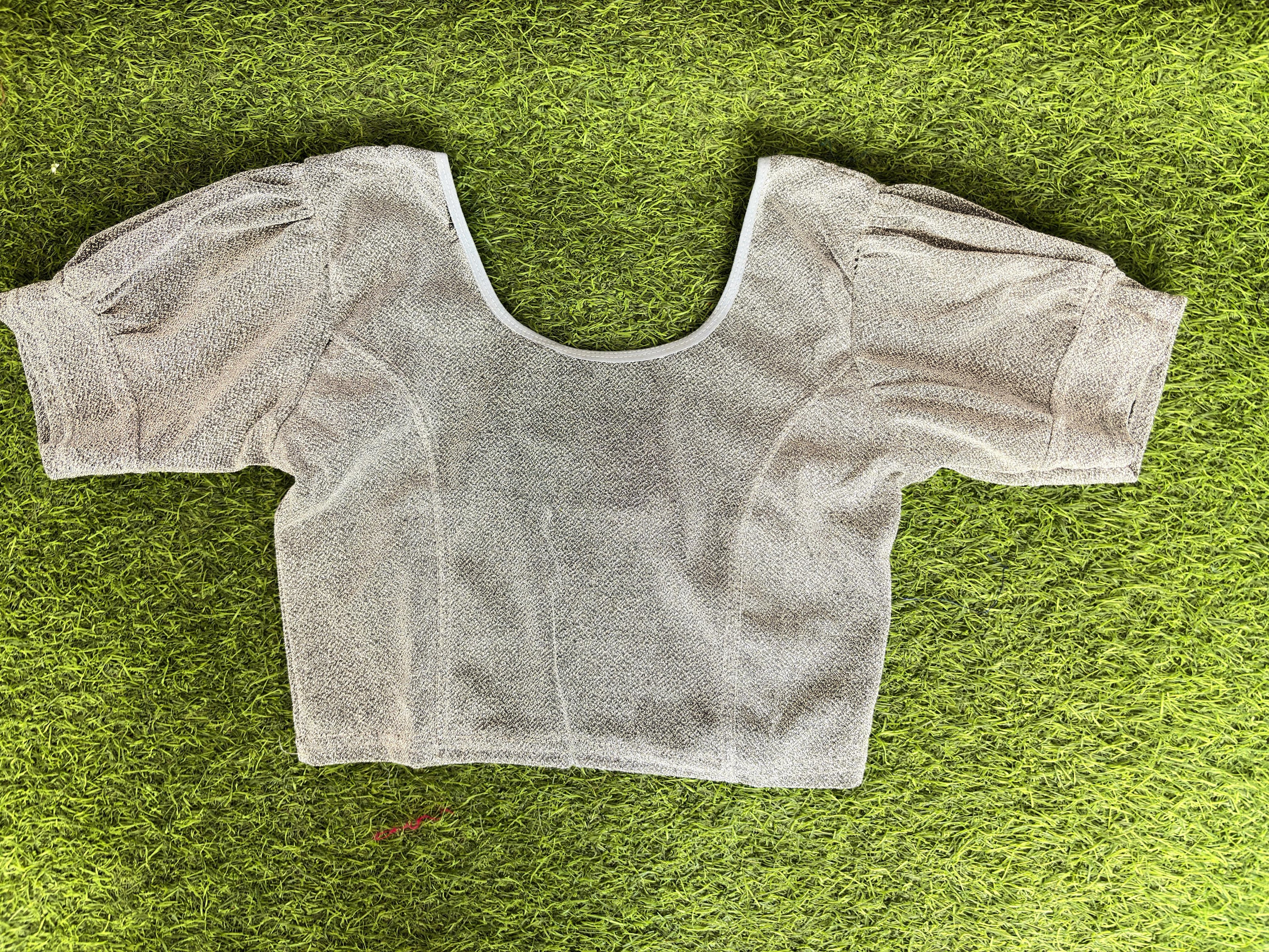 Redymade BlouseMNB117