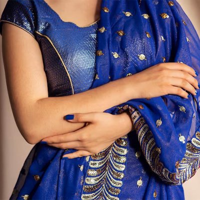 Churidar