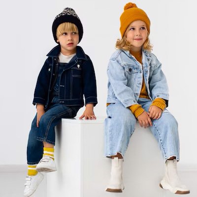 Kids